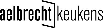 Aelbrecht Keukens