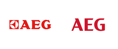 AEG