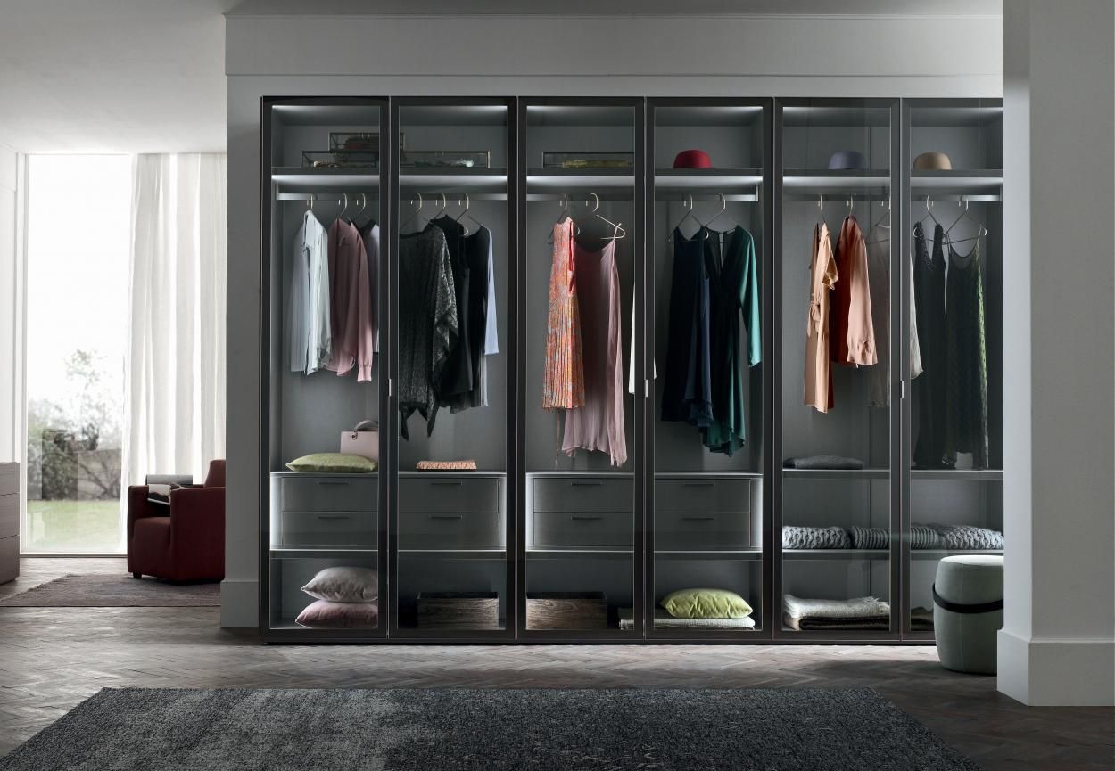 Een dressing die het ochtendritueel makkelijker maakt